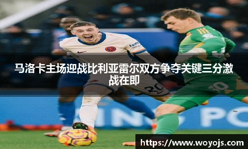篮球比分